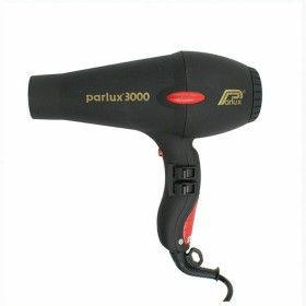 Sèche-cheveux Parlux Hair Dryer Noir 2250 W Ionique de Parlux, Sèche-cheveux et diffuseurs sèche-cheveux - Réf : S05108715, P...