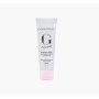 Hand Cream Germinal Essential Spf 15 (50 ml) by Germinal, Hand & Nail Creams - Ref: S05108762, Price: 9,14 €, Discount: %