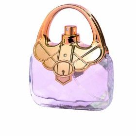 Damenparfüm Flor de Mayo OH DARLING! EDP EDP 50 ml von Flor de Mayo, Eau de Parfum - Ref: S05108777, Preis: 6,47 €, Rabatt: %