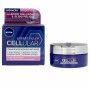 Nachtcreme Nivea Cellular Filler 50 ml von Nivea, Feuchtigkeitscremes - Ref: S05108834, Preis: 16,14 €, Rabatt: %