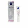 Baume pour le contour des yeux Nivea Cellular Filler 15 ml de Nivea, crèmes pour les yeux - Réf : S05108835, Prix : 16,76 €, ...