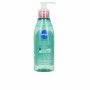 Crema Detergente Nivea Derma Skin Clear 150 ml di Nivea, Detergenti per il viso - Rif: S05108838, Prezzo: 5,30 €, Sconto: %