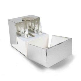 Fiale Effetto Lifting Isabelle Lancray Beaulift 7 x 2 ml 2 ml di Isabelle Lancray, siero viso - Rif: S05108858, Prezzo: 33,49...