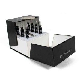 Ampoules effet lifting Isabelle Lancray Beaulift 7 x 2 ml 2 ml de Isabelle Lancray, sérum pour le visage - Réf : S05108859, P...
