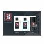 Set de Perfume Hombre Puig 3 Piezas de Puig, Sets - Ref: S05108937, Precio: 20,53 €, Descuento: %