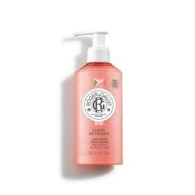 Lozione Corpo Roger & Gallet Fleur De Figuier 250 ml di Roger & Gallet, Idratanti - Rif: S05108973, Prezzo: 15,52 €, Sconto: %