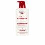 Gel de Bain Dermoprotector Eucerin PH5 400 ml de Eucerin, Gels douche - Réf : S05109004, Prix : 15,22 €, Remise : %