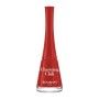 vernis à ongles Bourjois Nº 049-charming chili (9 ml) de Bourjois, Vernis gels semi-permanents - Réf : S05109098, Prix : 10,0...