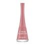 nail polish Bourjois Nº 050-cotton candy'de (9 ml) by Bourjois, Gel Polish - Ref: S05109099, Price: 10,01 €, Discount: %