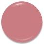 nail polish Bourjois Nº 050-cotton candy'de (9 ml) by Bourjois, Gel Polish - Ref: S05109099, Price: 10,01 €, Discount: %