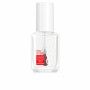 Fixador de Esmalte de Unhas Essie Stay Longer (13,5 ml) de Essie, Camada superior - Ref: S05109152, Preço: 14,58 €, Desconto: %