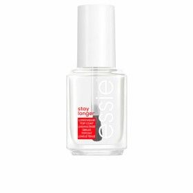 Nail Polish Fixer Essie Stay Longer (13,5 ml) by Essie, Top Coat - Ref: S05109152, Price: 14,58 €, Discount: %