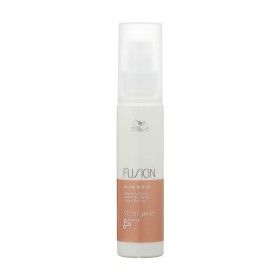 Restorative Intense Treatment Wella Fusion (70 ml) by Wella, Scalp and hair care - Ref: S05109160, Price: €21.57, Discount: %