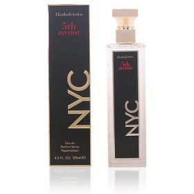 Profumo Donna 5th Avenue Nyc Edp Elizabeth Arden EDP EDP di Elizabeth Arden, Eau de Parfum - Rif: S0510917, Prezzo: 17,54 €, ...