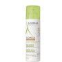 Spray antivieillissement A-Derma Exomega Control 200 ml de A-Derma, Peaux à problèmes - Réf : S05109193, Prix : 18,48 €, Remi...