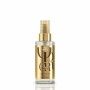 Crème stylisant Wella Or Oil Reflections 100 ml de Wella, Soins des cheveux et du cuir chevelu - Réf : S05109203, Prix : 18,5...