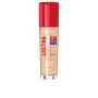 Base per Trucco Fluida Rimmel London Lasting Finish Nº 070 Spf 20 di Rimmel London, Fondotinta - Rif: S05109230, Prezzo: 10,0...
