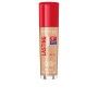 Base per Trucco Fluida Rimmel London Lasting Finish Nº 160 Spf 20 di Rimmel London, Fondotinta - Rif: S05109232, Prezzo: 10,0...