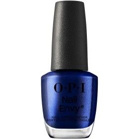 Vernis à ongles Opi Nail Envy All night Strong 15 ml Durcisseur d'ongles de Opi, Vernis à ongles - Réf : S05117626, Prix : 18...