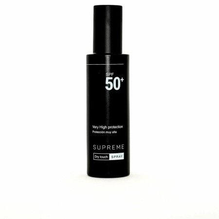 Spray Sun Protector Vanessium Supreme Spf 50 SPF 50+ 100 ml by Vanessium, Sun filters - Ref: S05109255, Price: 29,93 €, Disco...