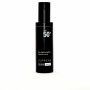 Spray Sun Protector Vanessium Supreme Spf 50 SPF 50+ 100 ml by Vanessium, Sun filters - Ref: S05109255, Price: 29,93 €, Disco...
