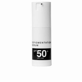Anti-Pigment Serum Vanessium Spf 50 (30 ml) by Vanessium, facial serum - Ref: S05109260, Price: 22,03 €, Discount: %