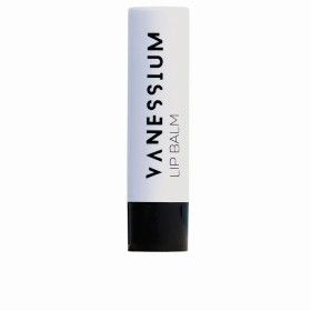 Lippenbalsam Vanessium Spf 20 (4 g) von Vanessium, Pflegestifte & Lippenbalsam - Ref: S05109262, Preis: 12,67 €, Rabatt: %