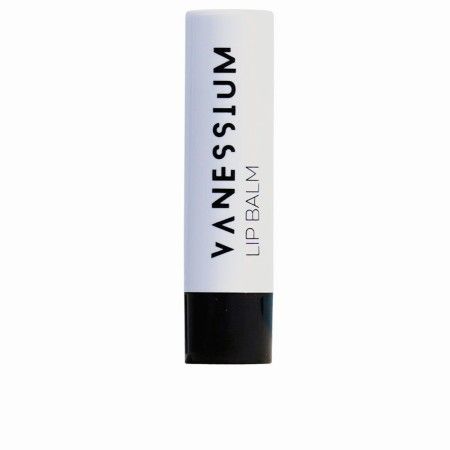 Lip Balm Vanessium Spf 20 (4 g) by Vanessium, Balms - Ref: S05109262, Price: 12,67 €, Discount: %