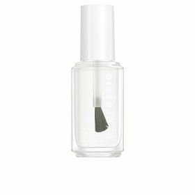 Nagellack Essie Expressie Nº 390-always transparent 10 ml von Essie, Farblack - Ref: S05109280, Preis: 8,48 €, Rabatt: %