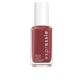 vernis à ongles Essie Expressie Nº 195-notifications (10 ml) de Essie, Vernis à ongles - Réf : S05109281, Prix : 8,10 €, Remi...