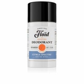 Déodorant Floïd Floïd 75 ml de Floïd, Déodorants et anti-transpirants - Réf : S05109284, Prix : 9,95 €, Remise : %