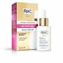 Facial Serum Roc Line Smoothing Retinol (30 ml) by Roc, facial serum - Ref: S05109290, Price: 35,83 €, Discount: %