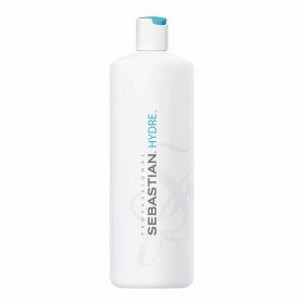 Conditioner Sebastian Hydre Dry Hair (1 L) by Sebastian, Conditioners - Ref: S05109321, Price: 46,84 €, Discount: %