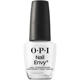 Esmalte de uñas Opi Nail Envy Alpine snow 15 ml Endurecedor de Uñas de Opi, Esmaltes - Ref: S05117627, Precio: 18,71 €, Descu...