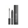 Mascara Nanobrow Shape Mascara Brown 7 ml by Nanobrow, Mascaras - Ref: S05109335, Price: 18,08 €, Discount: %
