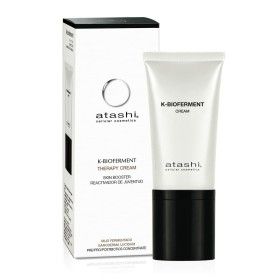 Creme Facial Atashi Bioferment 50 ml de Atashi, Hidratantes - Ref: S05109353, Preço: 25,95 €, Desconto: %