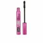 Mascara Sleek Full Package All in One (5 ml) by Sleek, Mascaras - Ref: S05109393, Price: 10,46 €, Discount: %