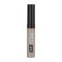 Correttore Viso Sleek In Your Tone Nº 1N-fair (7 ml) di Sleek, Correttori e trucco neutralizzante - Rif: S05109395, Prezzo: 8...