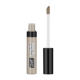 Corrector Facial Sleek In Your Tone Nº 1C-fair (7 ml) de Sleek, Maquillajes correctores - Ref: S05109396, Precio: 8,82 €, Des...