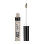 Correcteur facial Sleek In Your Tone Nº 1C-fair (7 ml) de Sleek, Anti-tâches et correcteurs - Réf : S05109396, Prix : 8,82 €,...