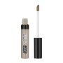 Correcteur facial Sleek In Your Tone Nº 2W-fair (7 ml) de Sleek, Anti-tâches et correcteurs - Réf : S05109397, Prix : 8,82 €,...