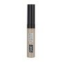 Correcteur facial Sleek In Your Tone Nº 2W-fair (7 ml) de Sleek, Anti-tâches et correcteurs - Réf : S05109397, Prix : 8,82 €,...