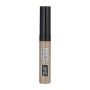 Corrector Facial Sleek In Your Tone Nº 3W-light (7 ml) de Sleek, Maquillajes correctores - Ref: S05109399, Precio: 8,82 €, De...