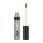 Corrector Facial Sleek In Your Tone Nº 3C-light (7 ml) de Sleek, Maquillajes correctores - Ref: S05109400, Precio: 8,82 €, De...