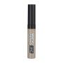Correcteur facial Sleek In Your Tone Nº 3C-light (7 ml) de Sleek, Anti-tâches et correcteurs - Réf : S05109400, Prix : 8,82 €...