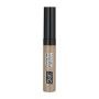 Correttore Viso Sleek In Your Tone Nº 4N-med (7 ml) di Sleek, Correttori e trucco neutralizzante - Rif: S05109401, Prezzo: 8,...