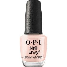 Vernis à ongles Opi Nail Envy Bubble Bath 15 ml Durcisseur d'ongles de Opi, Vernis à ongles - Réf : S05117629, Prix : 18,96 €...