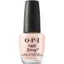 Smalto per unghie Opi Nail Envy Bubble Bath 15 ml Indurente per Unghie di Opi, Smalti - Rif: S05117629, Prezzo: 18,96 €, Scon...