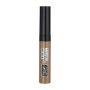 Correttore Viso Sleek In Your Tone Nº 5C-med (7 ml) di Sleek, Correttori e trucco neutralizzante - Rif: S05109403, Prezzo: 8,...