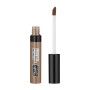 Correcteur facial Sleek In Your Tone Nº 6N-med (7 ml) de Sleek, Anti-tâches et correcteurs - Réf : S05109404, Prix : 9,06 €, ...